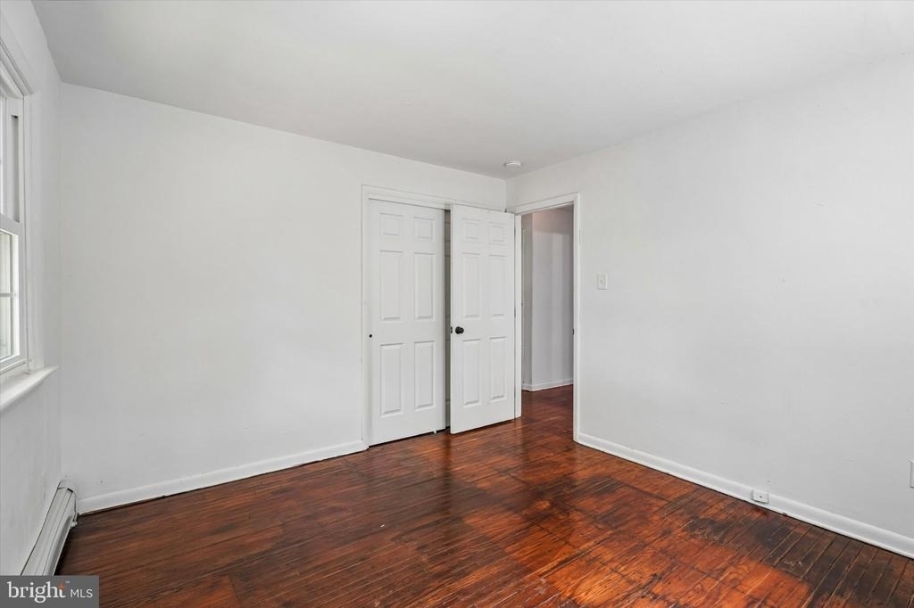 227 Fairhill Road - Photo 16