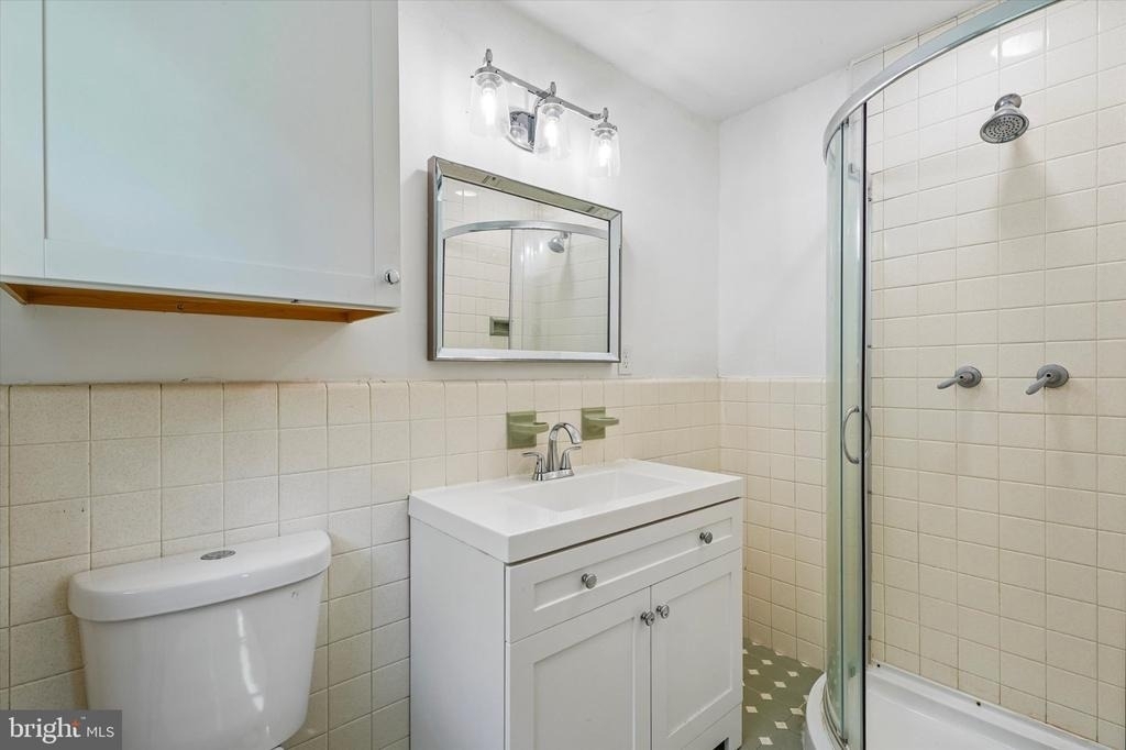 227 Fairhill Road - Photo 20