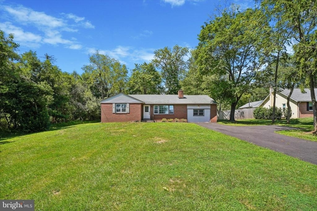 227 Fairhill Road - Photo 0