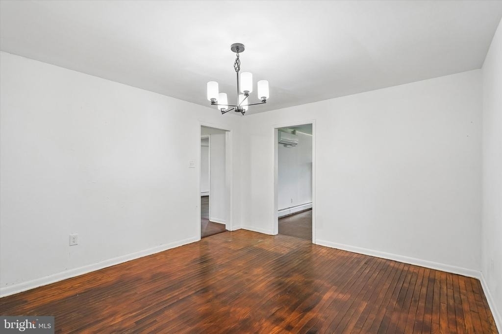 227 Fairhill Road - Photo 6