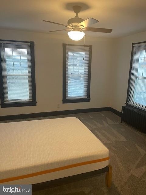 300 W Middle Street - Photo 11