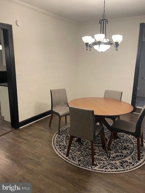 300 W Middle Street - Photo 3