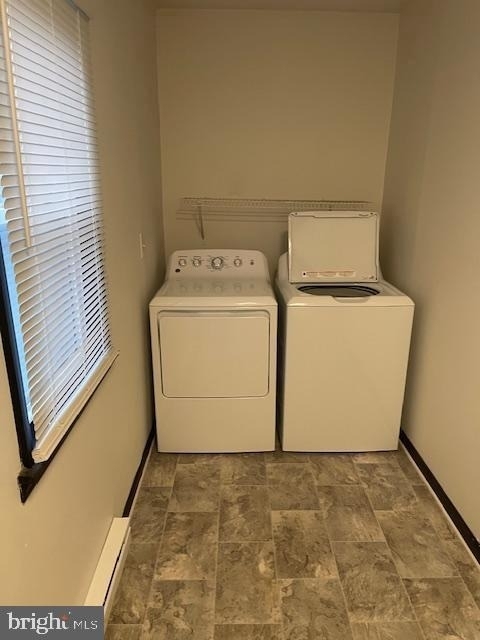 300 W Middle Street - Photo 13