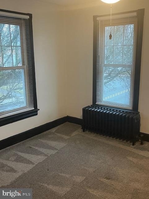 300 W Middle Street - Photo 10