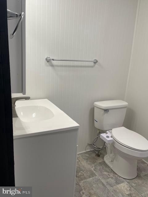 300 W Middle Street - Photo 6