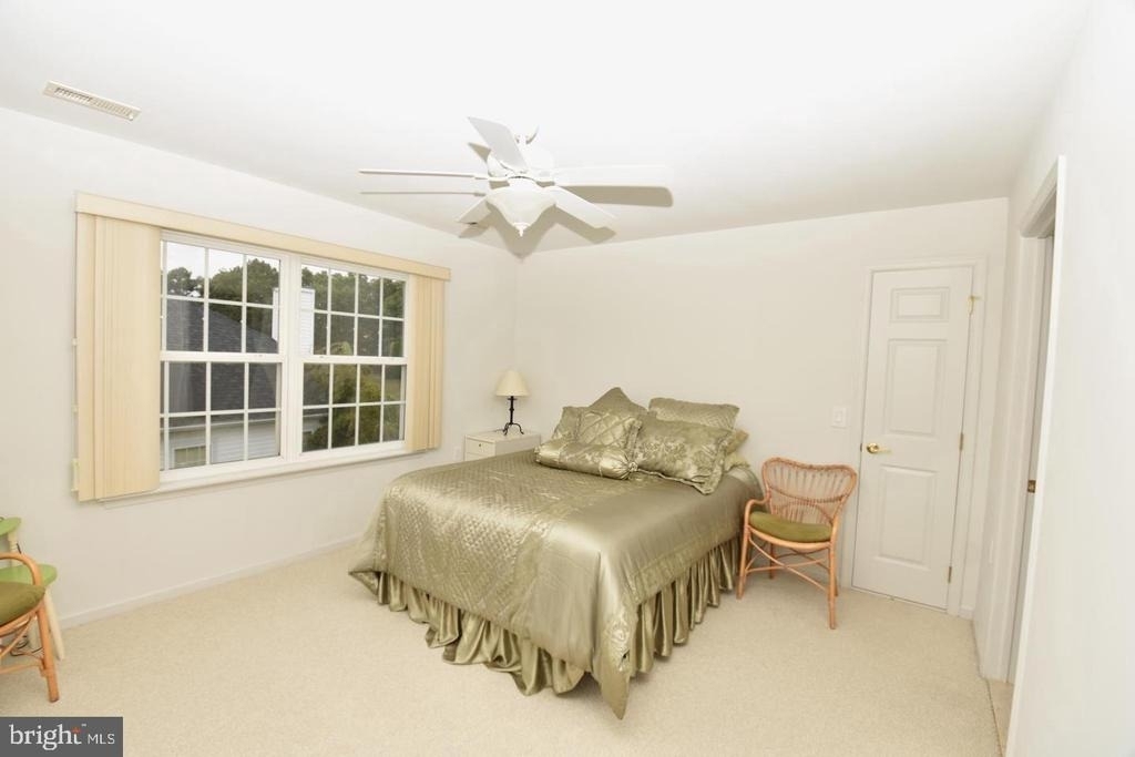 133 Belvedere Drive N - Photo 21