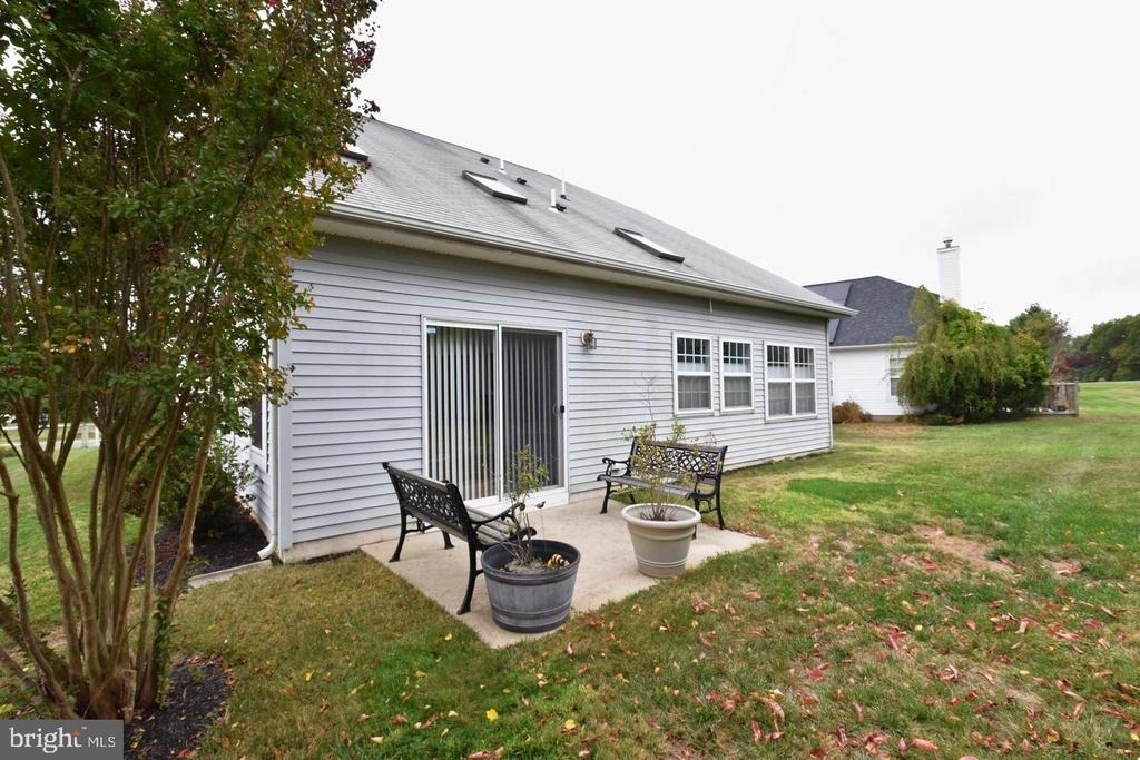 133 Belvedere Drive N - Photo 24