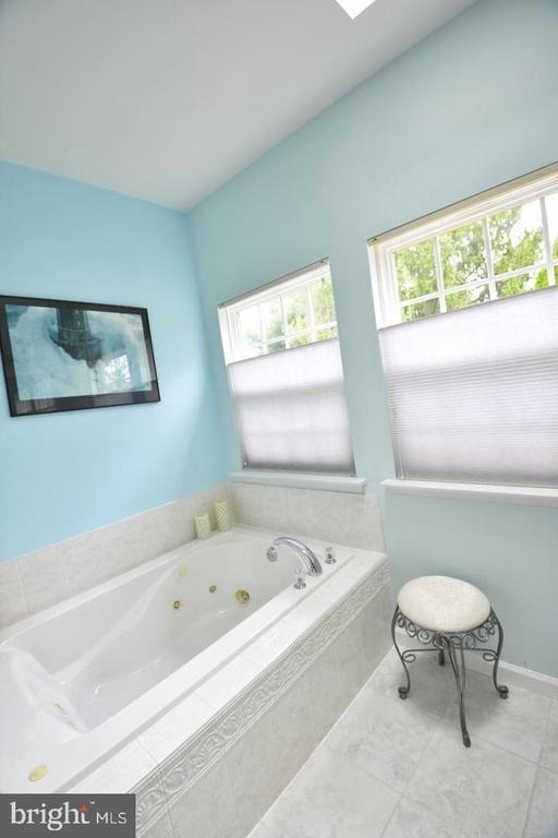 133 Belvedere Drive N - Photo 13