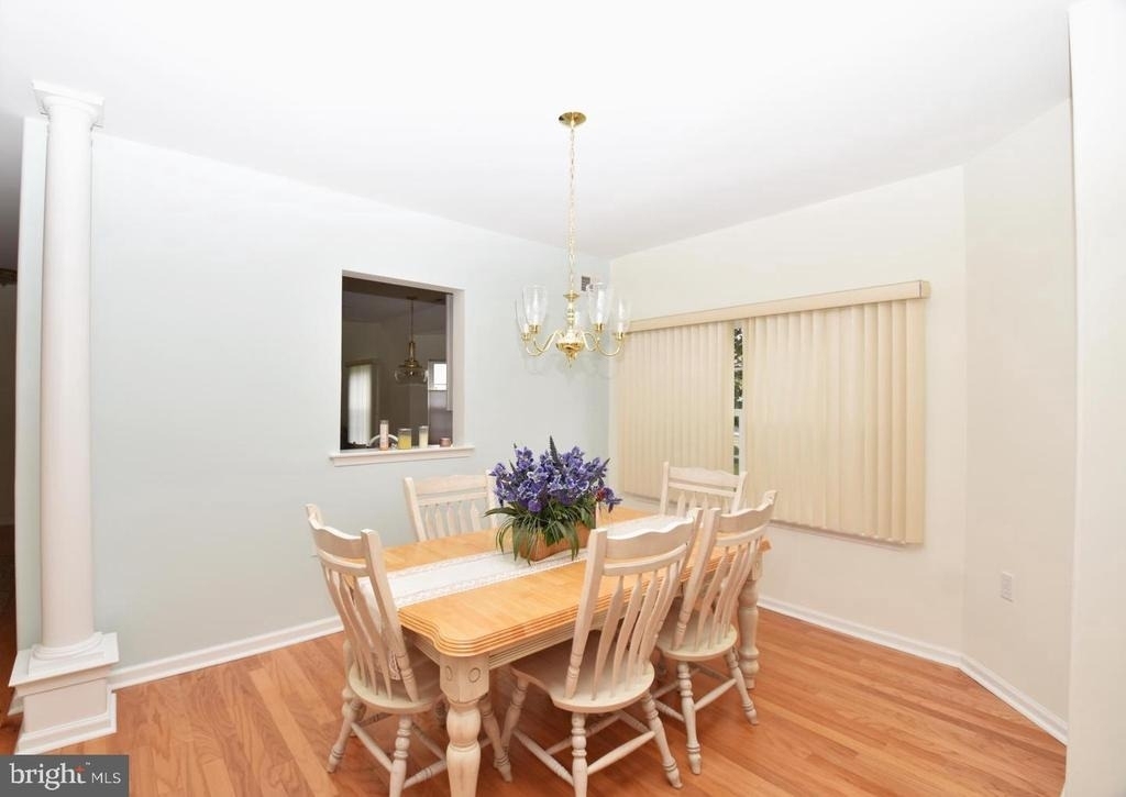 133 Belvedere Drive N - Photo 5