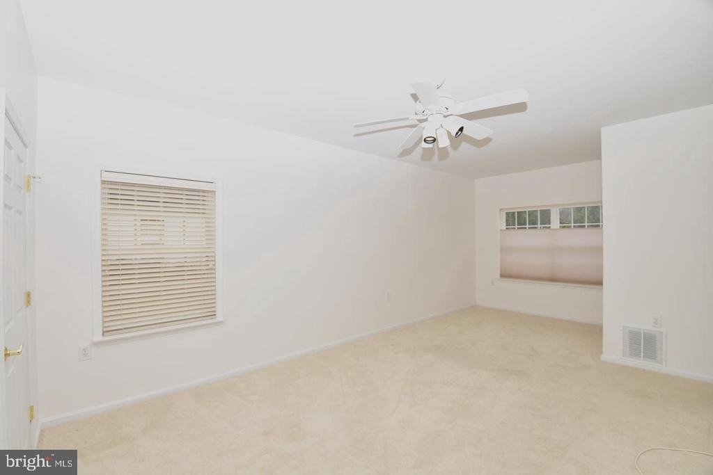 133 Belvedere Drive N - Photo 12