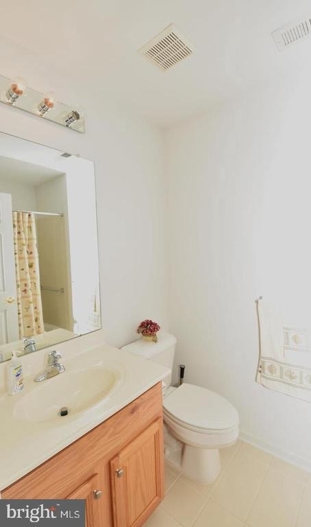 133 Belvedere Drive N - Photo 23