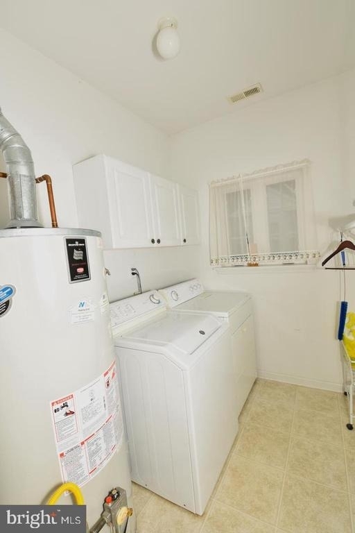 133 Belvedere Drive N - Photo 19