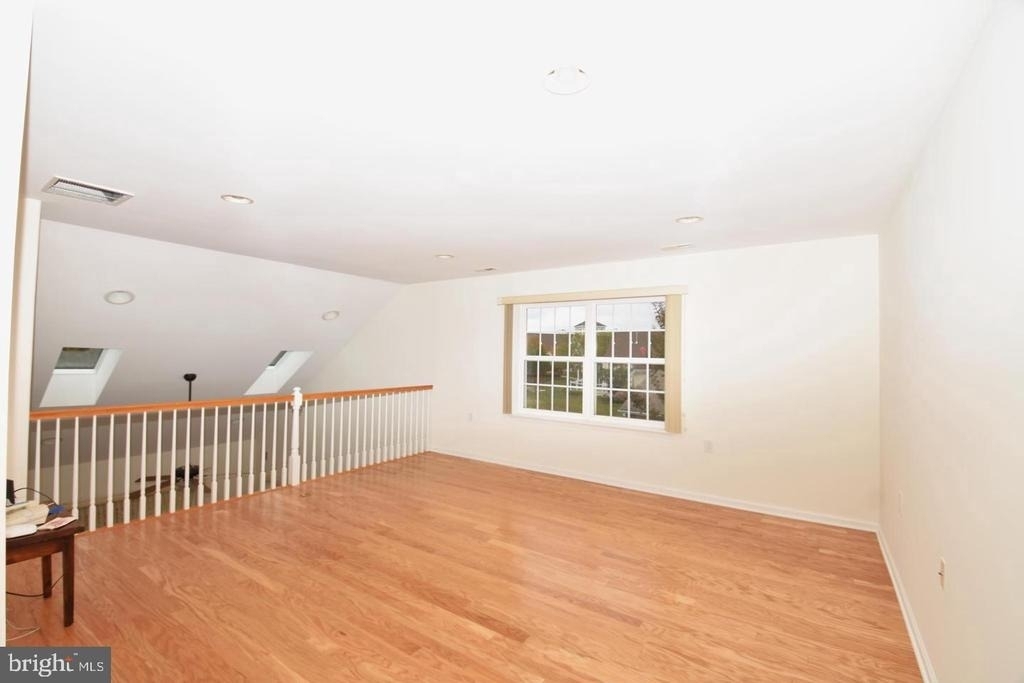 133 Belvedere Drive N - Photo 20