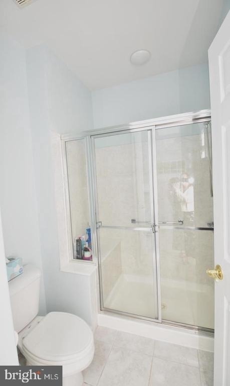 133 Belvedere Drive N - Photo 15
