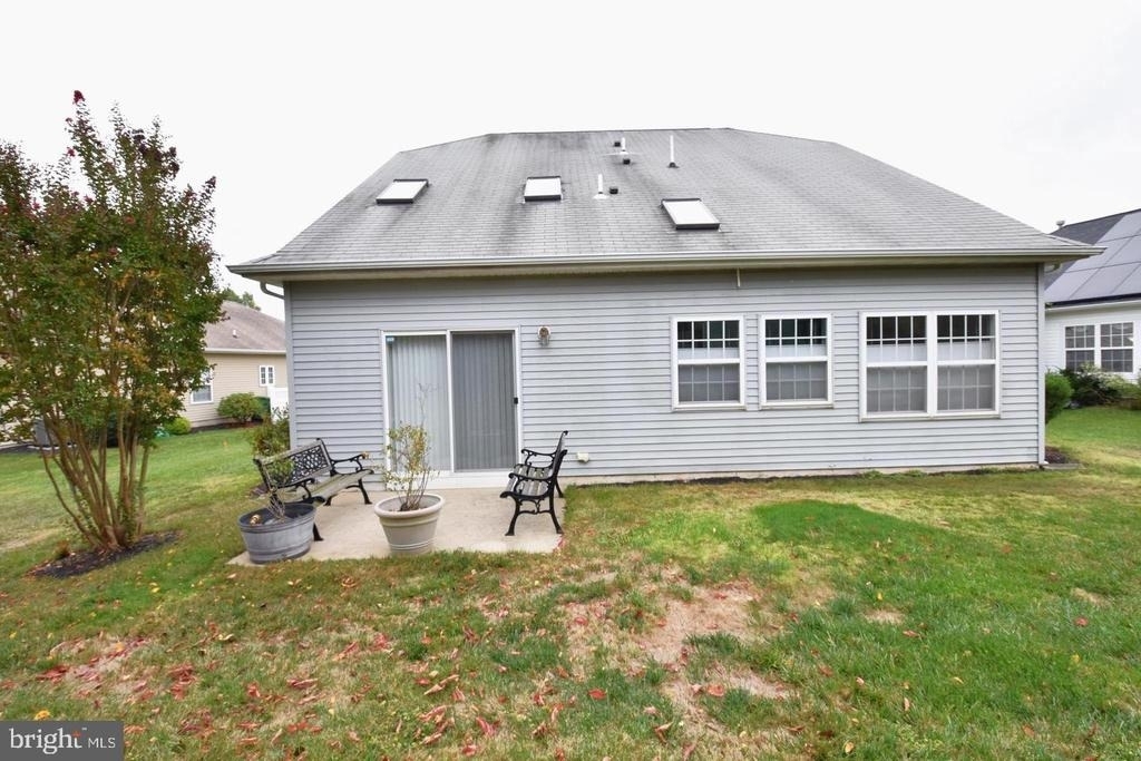 133 Belvedere Drive N - Photo 25