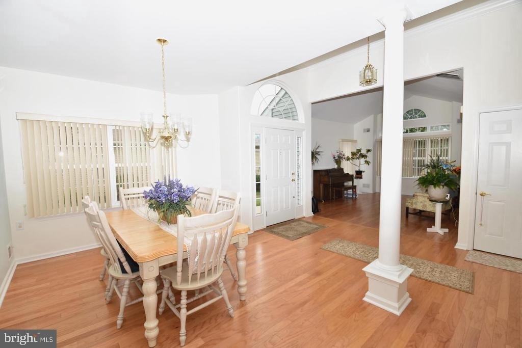 133 Belvedere Drive N - Photo 7