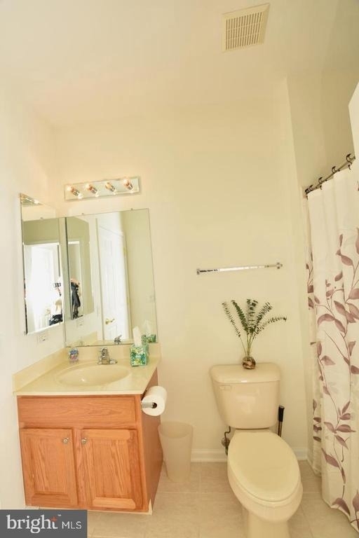 133 Belvedere Drive N - Photo 17