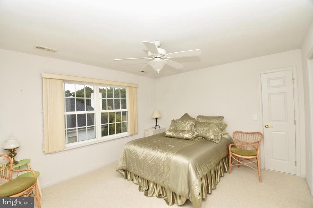 133 Belvedere Drive N - Photo 22