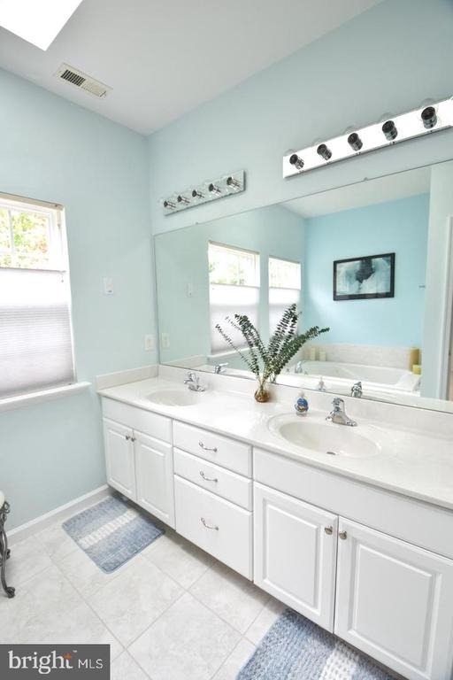 133 Belvedere Drive N - Photo 14