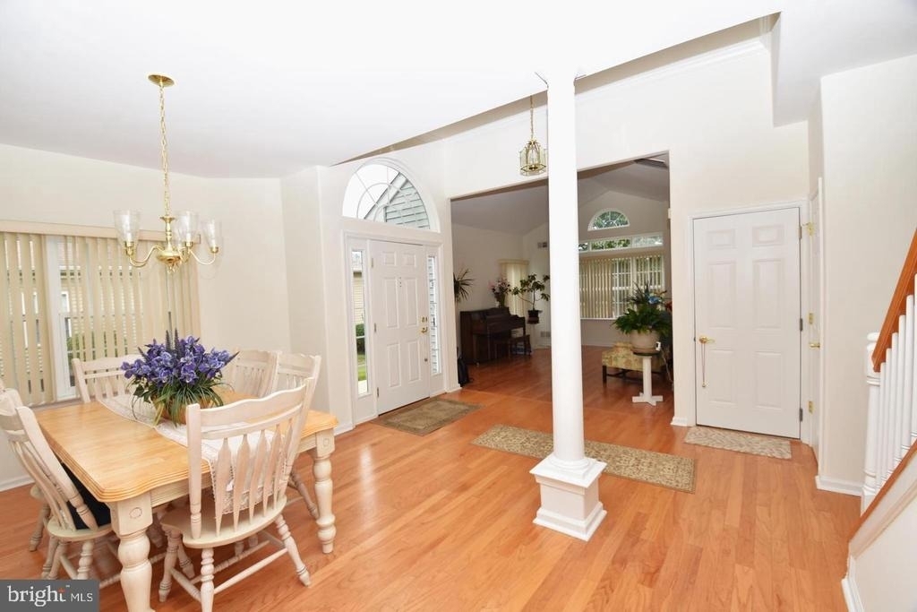 133 Belvedere Drive N - Photo 6