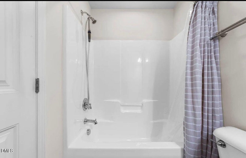 168 Token House Road - Photo 25