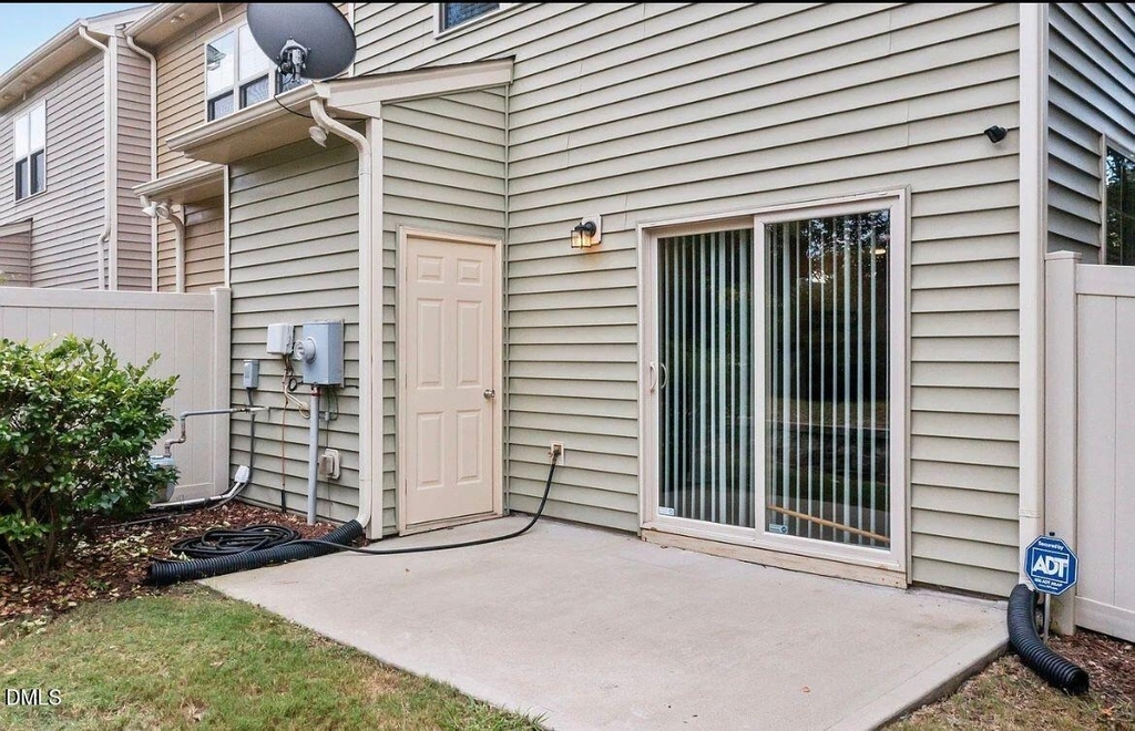 168 Token House Road - Photo 26
