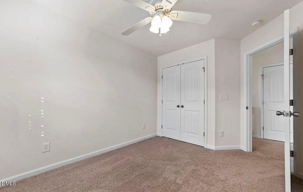 168 Token House Road - Photo 22
