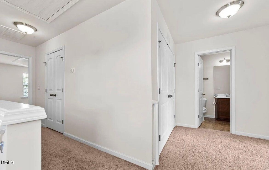 168 Token House Road - Photo 11