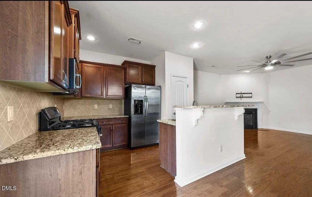 168 Token House Road - Photo 6