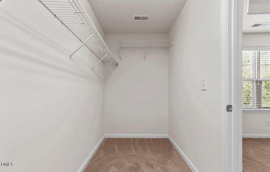 168 Token House Road - Photo 18