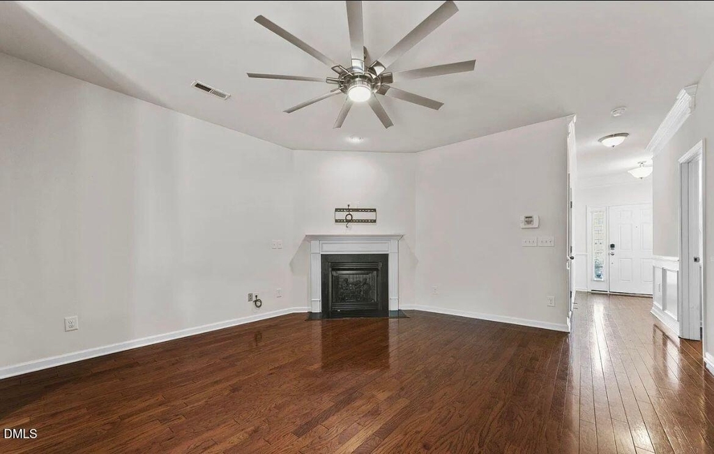 168 Token House Road - Photo 3
