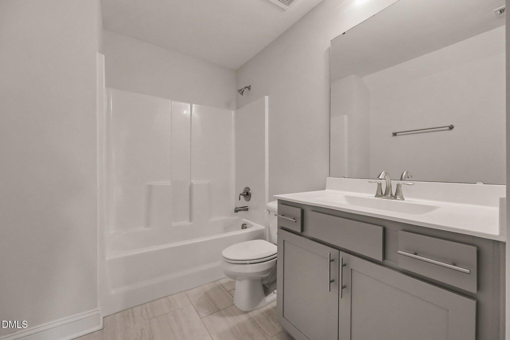 138 Legacy Falls Drive S - Photo 20