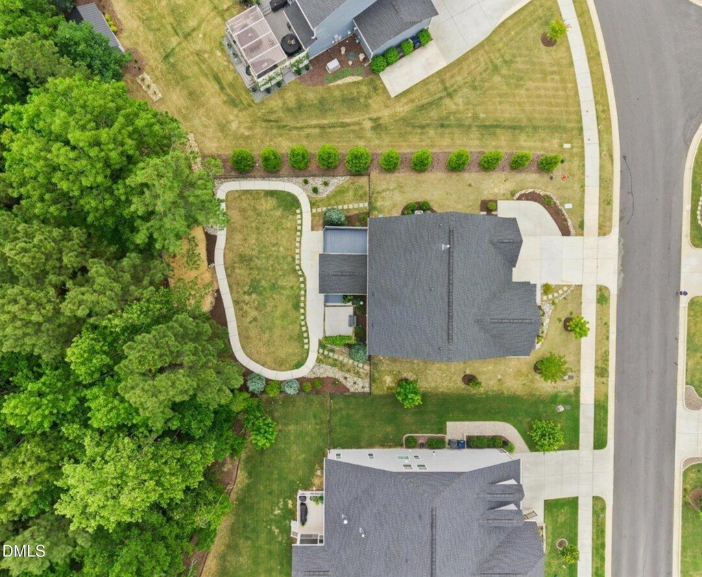 138 Legacy Falls Drive S - Photo 31