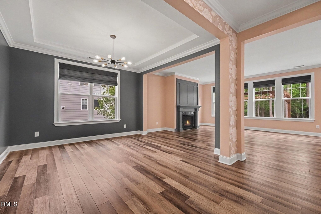 138 Legacy Falls Drive S - Photo 3