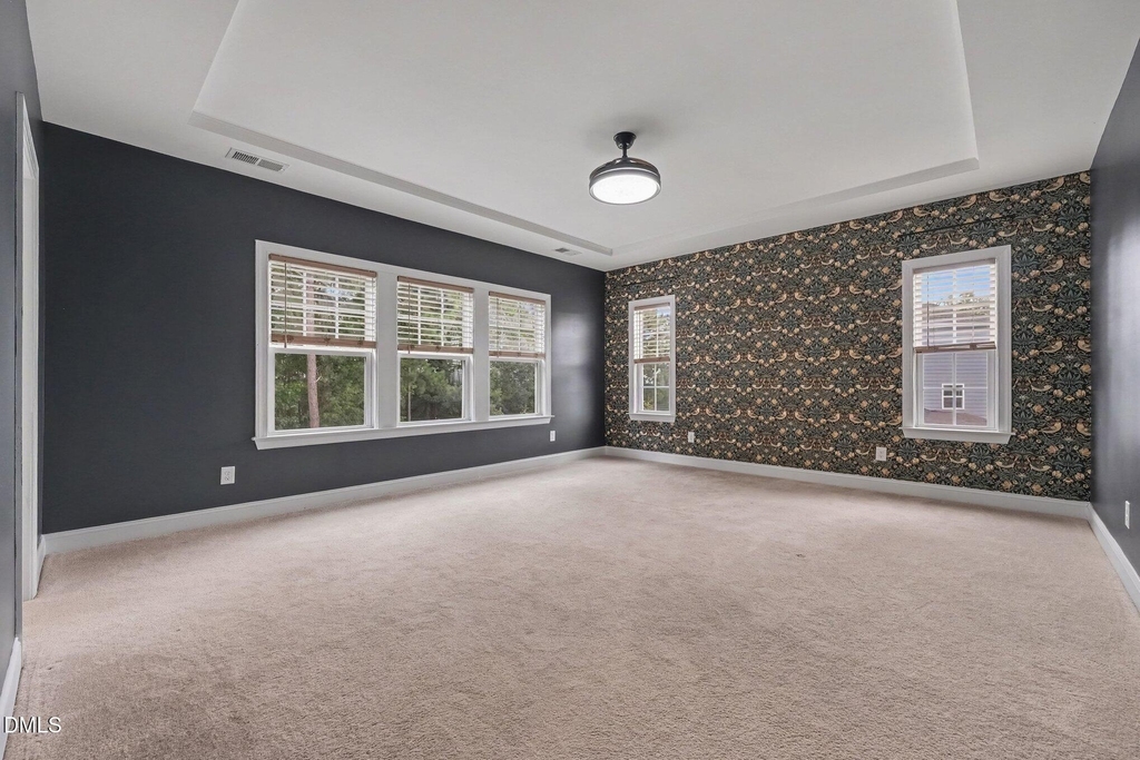 138 Legacy Falls Drive S - Photo 11