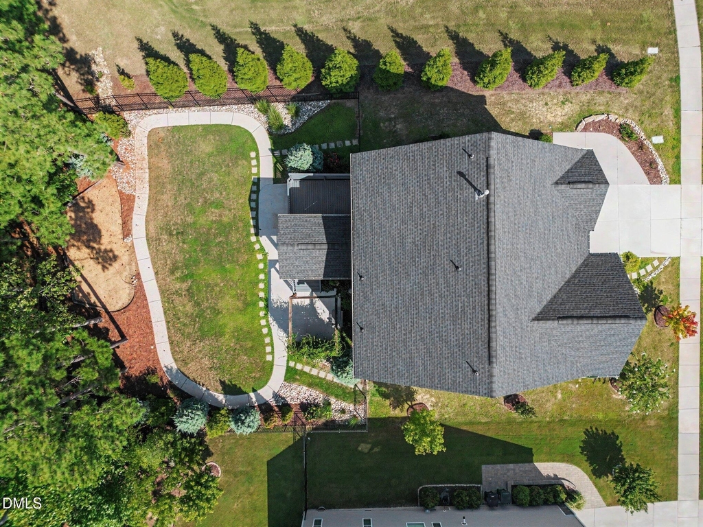138 Legacy Falls Drive S - Photo 27