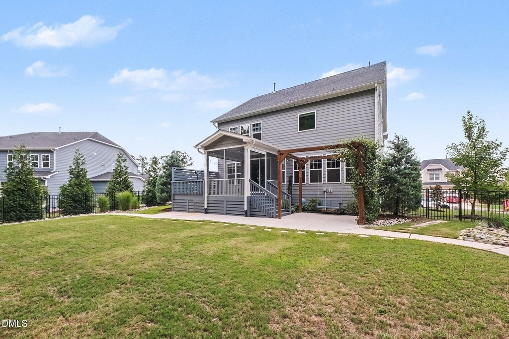 138 Legacy Falls Drive S - Photo 25