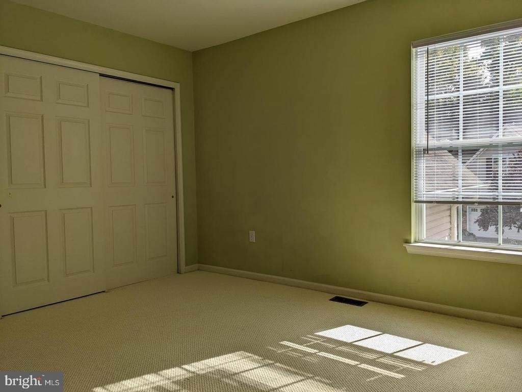 252 Brinley Drive - Photo 18
