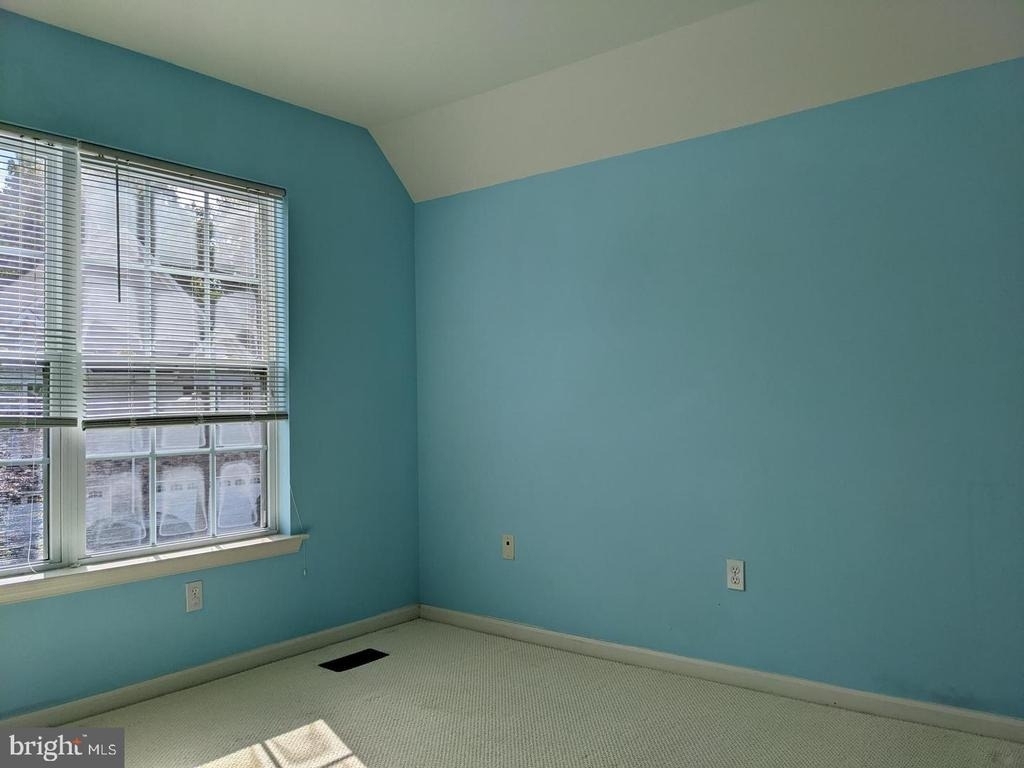 252 Brinley Drive - Photo 20