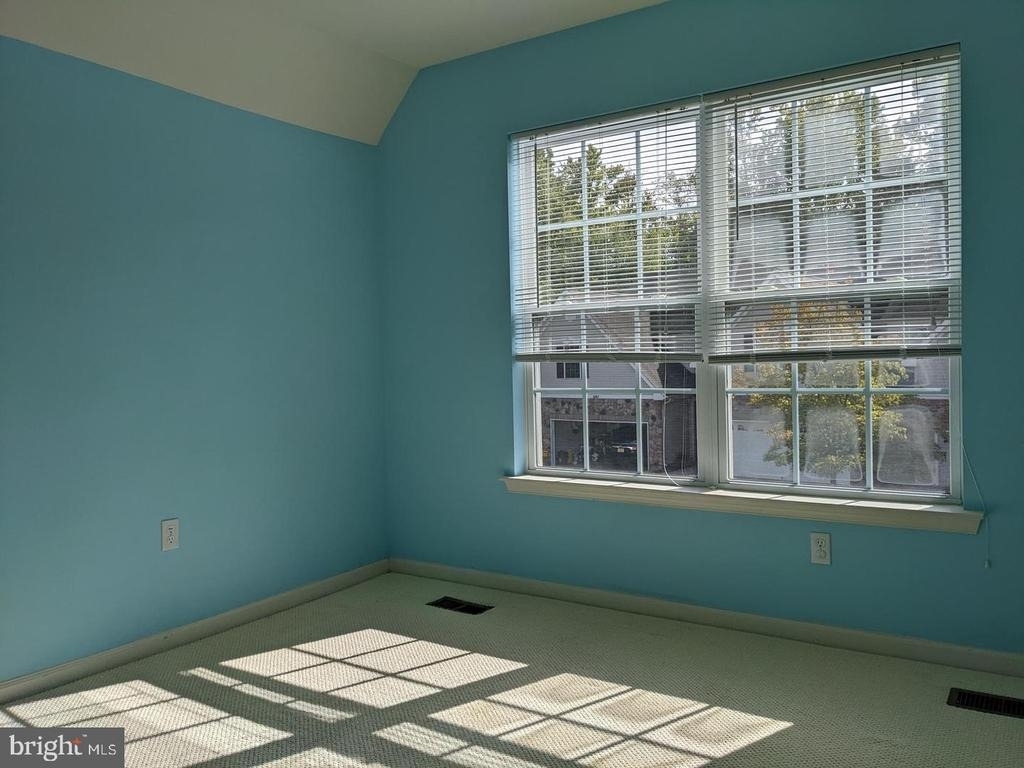 252 Brinley Drive - Photo 19