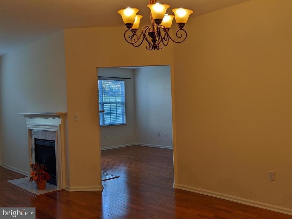 252 Brinley Drive - Photo 3