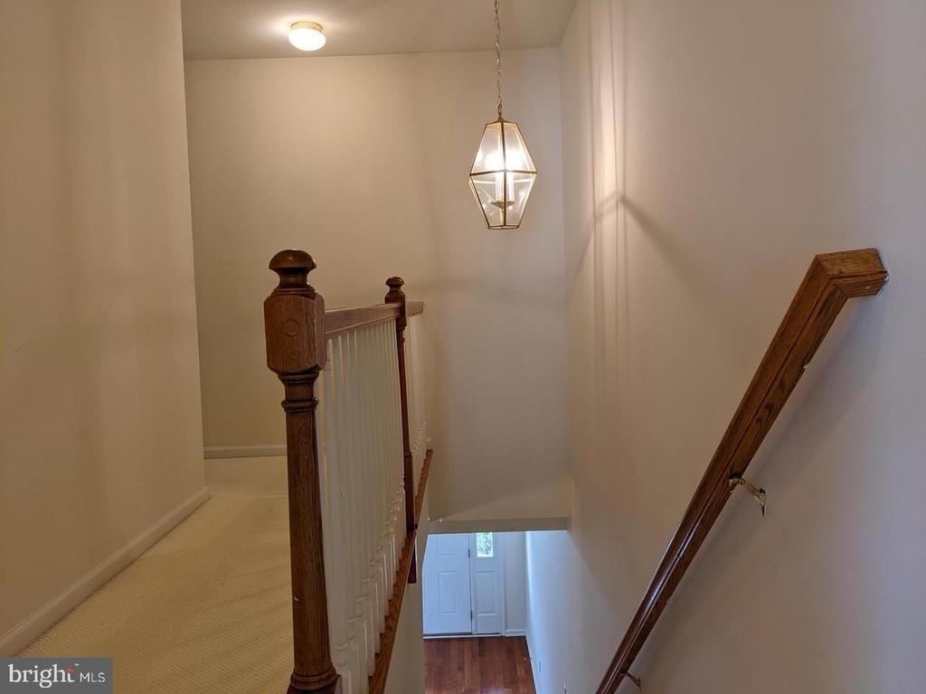 252 Brinley Drive - Photo 11