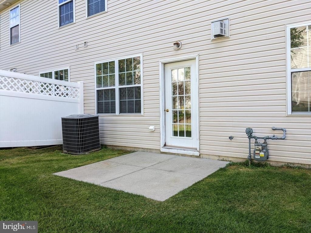 252 Brinley Drive - Photo 24