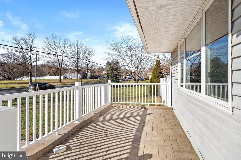 4312 Nottingham Way - Photo 2