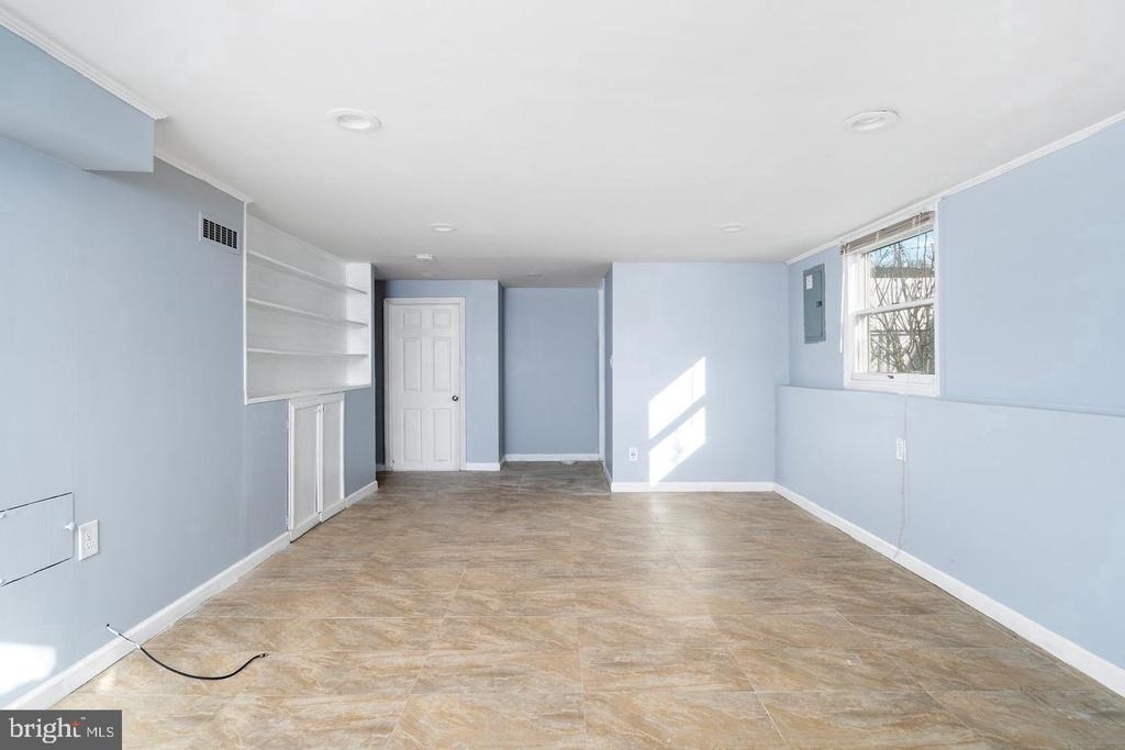 4312 Nottingham Way - Photo 21