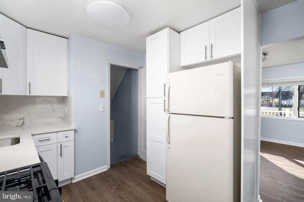 4312 Nottingham Way - Photo 8