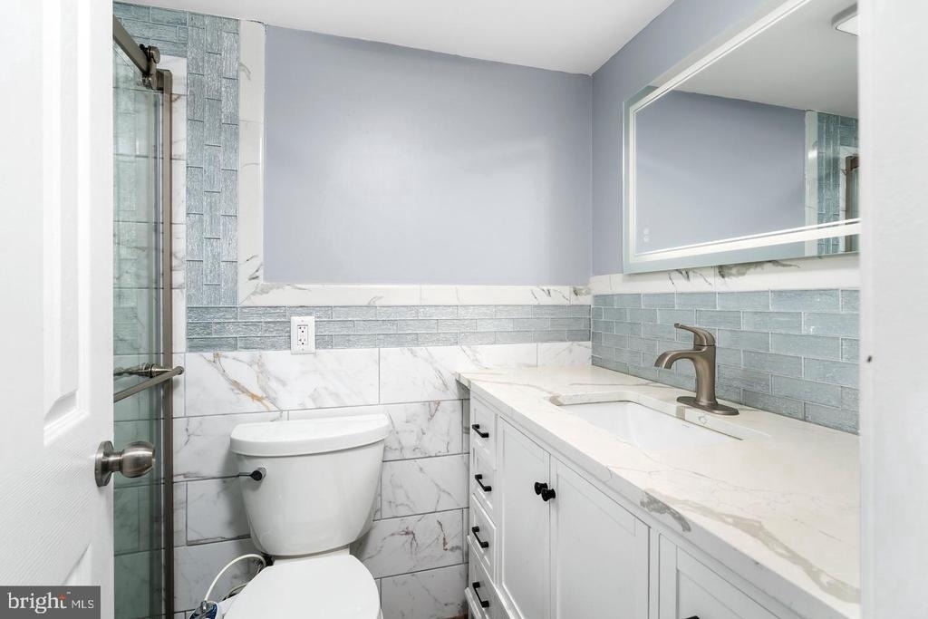 4312 Nottingham Way - Photo 16