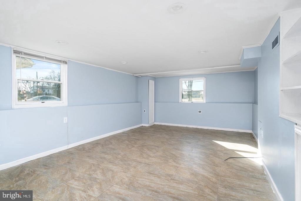 4312 Nottingham Way - Photo 20