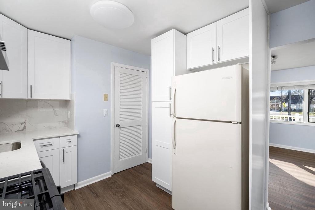 4312 Nottingham Way - Photo 9