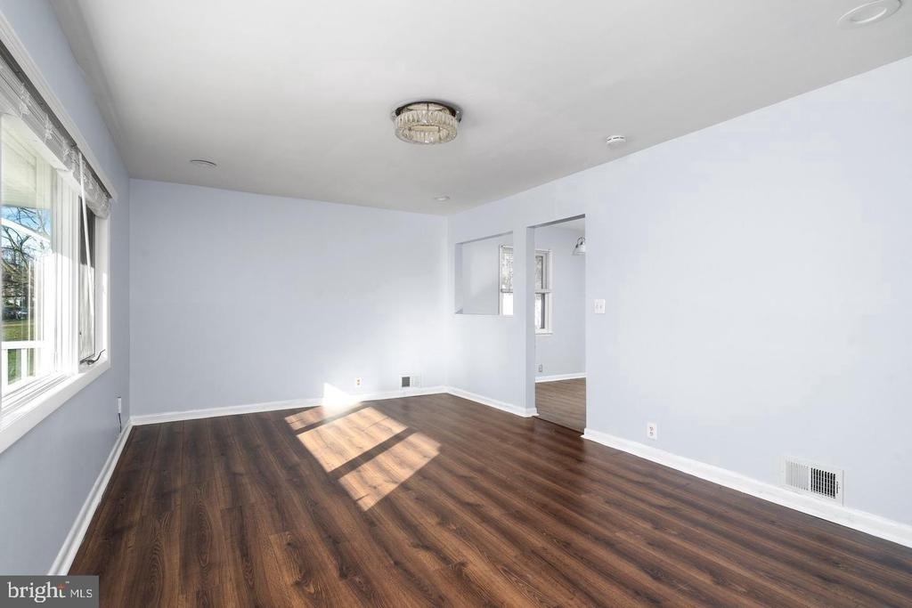4312 Nottingham Way - Photo 3